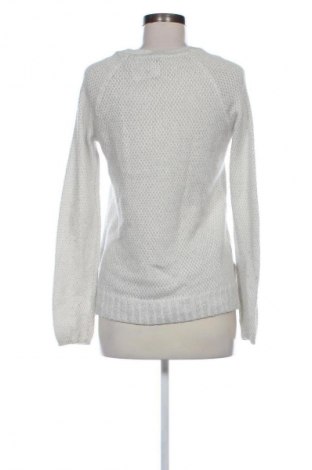 Damenpullover H&M, Größe M, Farbe Grau, Preis € 5,99