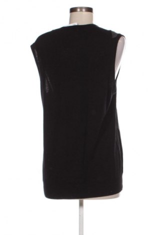 Damski sweter H&M, Rozmiar L, Kolor Czarny, Cena 45,88 zł