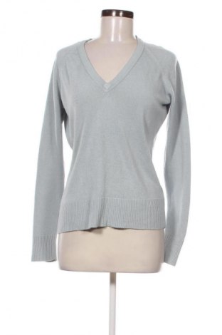 Női pulóver H&M, Méret M, Szín Kék, Ár 3 749 Ft