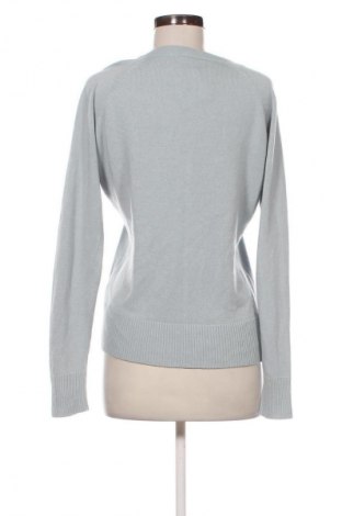 Női pulóver H&M, Méret M, Szín Kék, Ár 3 749 Ft