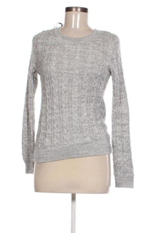 Dámsky pulóver H&M, Veľkosť S, Farba Sivá, Cena  8,95 €