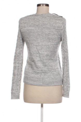 Dámsky pulóver H&M, Veľkosť S, Farba Sivá, Cena  8,95 €