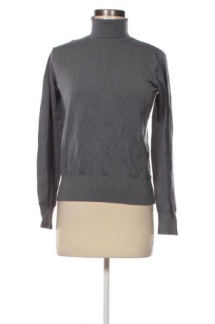 Γυναικείο πουλόβερ H&M, Μέγεθος S, Χρώμα Γκρί, Τιμή 6,99 €