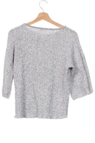 Dámsky pulóver H&M, Veľkosť XS, Farba Sivá, Cena  5,95 €