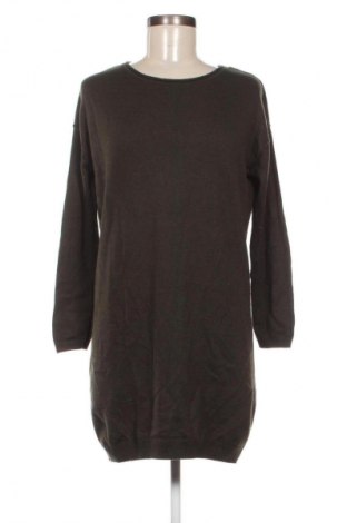 Dámský svetr H&M, Velikost S, Barva Zelená, Cena  129,00 Kč