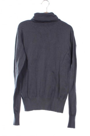 Dámsky pulóver H&M, Veľkosť XS, Farba Sivá, Cena  7,95 €