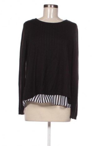 Damenpullover H&M, Größe M, Farbe Schwarz, Preis 6,99 €