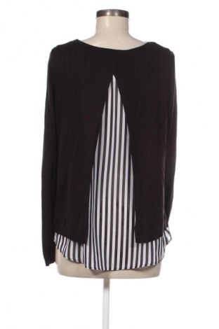 Damenpullover H&M, Größe M, Farbe Schwarz, Preis 6,99 €