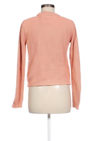 Damenpullover H&M, Größe S, Farbe Orange, Preis 5,99 €