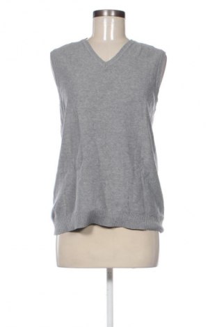 Pulover de femei H&M, Mărime S, Culoare Gri, Preț 31,99 Lei