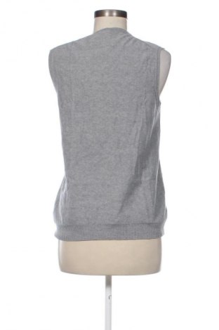 Pulover de femei H&M, Mărime S, Culoare Gri, Preț 31,99 Lei