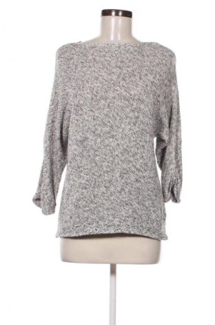 Pulover de femei H&M, Mărime S, Culoare Multicolor, Preț 46,99 Lei