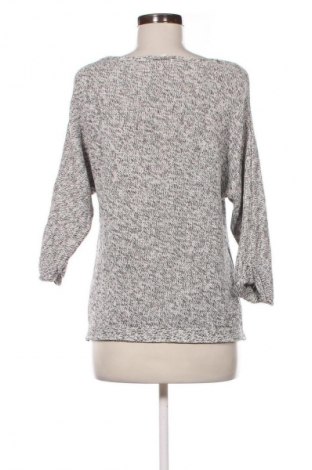 Pulover de femei H&M, Mărime S, Culoare Multicolor, Preț 46,99 Lei