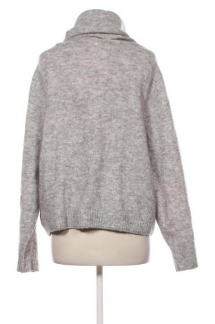 Γυναικείο πουλόβερ H&M, Μέγεθος S, Χρώμα Γκρί, Τιμή 7,99 €