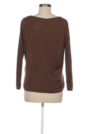Γυναικείο πουλόβερ H&M, Μέγεθος S, Χρώμα Πράσινο, Τιμή 7,99 €
