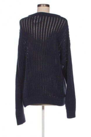 Damenpullover Esprit, Größe XL, Farbe Blau, Preis € 15,63