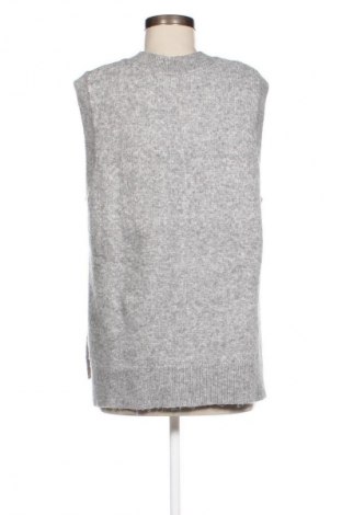 Dámsky pulóver H&M, Veľkosť S, Farba Sivá, Cena  5,95 €