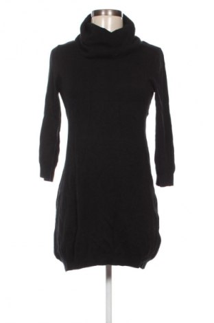 Dámský svetr H&M, Velikost S, Barva Černá, Cena  149,00 Kč