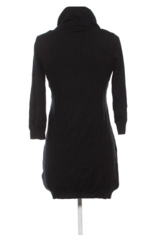 Dámský svetr H&M, Velikost S, Barva Černá, Cena  149,00 Kč