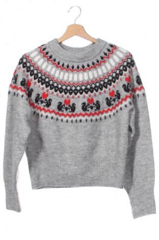 Dámsky pulóver H&M, Veľkosť M, Farba Viacfarebná, Cena  15,00 €