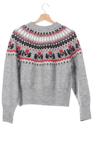 Dámsky pulóver H&M, Veľkosť M, Farba Viacfarebná, Cena  15,00 €
