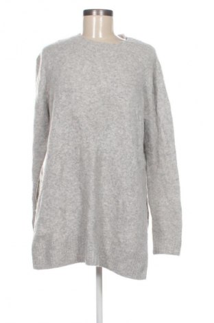 Női pulóver H&M, Méret S, Szín Szürke, Ár 2 889 Ft
