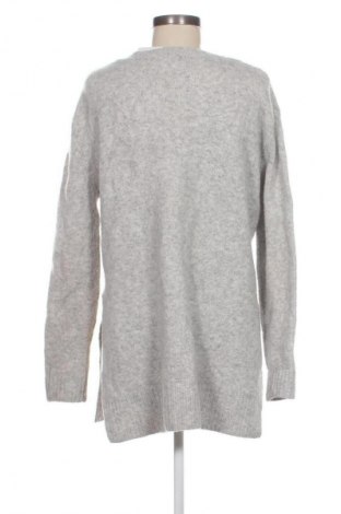 Női pulóver H&M, Méret S, Szín Szürke, Ár 2 889 Ft