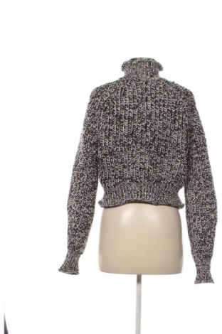 Dámský svetr H&M, Velikost M, Barva Vícebarevné, Cena  169,00 Kč