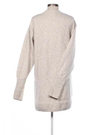 Damski sweter H&M, Rozmiar L, Kolor Beżowy, Cena 28,99 zł