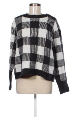 Damski sweter H&M, Rozmiar M, Kolor Kolorowy, Cena 28,99 zł