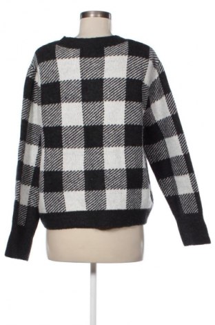 Damski sweter H&M, Rozmiar M, Kolor Kolorowy, Cena 28,99 zł