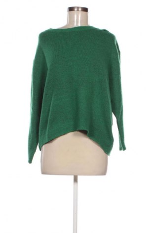 Dámsky pulóver H&M, Veľkosť L, Farba Zelená, Cena  7,95 €