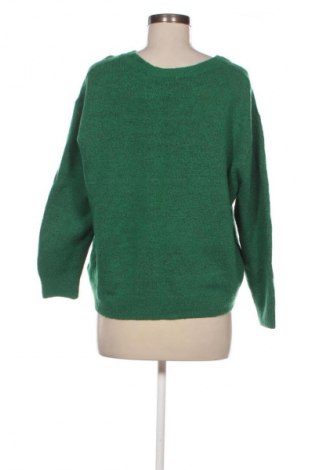 Dámsky pulóver H&M, Veľkosť L, Farba Zelená, Cena  7,95 €