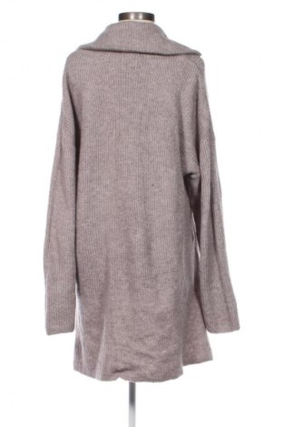 Dámsky pulóver H&M, Veľkosť M, Farba Béžová, Cena  7,95 €