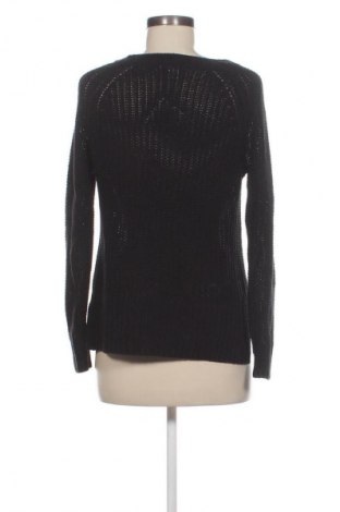 Damenpullover H&M, Größe XS, Farbe Schwarz, Preis € 8,99