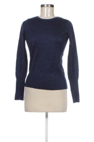 Damski sweter H&M, Rozmiar S, Kolor Kolorowy, Cena 18,99 zł