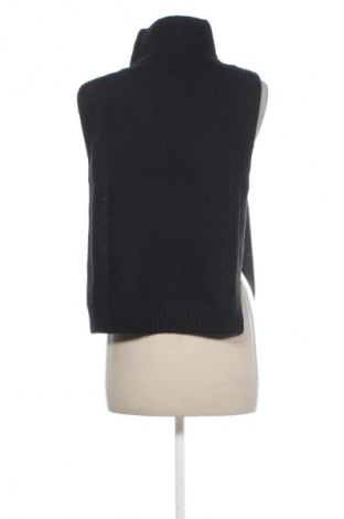 Dámský svetr H&M, Velikost S, Barva Černá, Cena  109,00 Kč