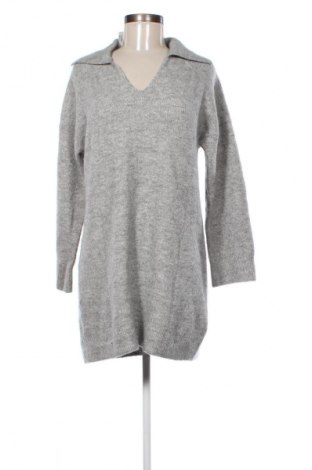 Dámský svetr H&M, Velikost S, Barva Šedá, Cena  149,00 Kč