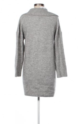 Dámský svetr H&M, Velikost S, Barva Šedá, Cena  149,00 Kč