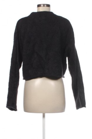 Dámský svetr H&M, Velikost L, Barva Černá, Cena  159,00 Kč