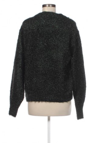 Dámský svetr H&M, Velikost S, Barva Zelená, Cena  159,00 Kč
