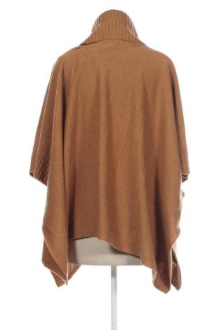 Damenpullover H&M, Größe M, Farbe Braun, Preis 10,99 €