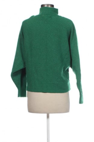 Damenpullover H&M, Größe S, Farbe Grün, Preis € 9,50