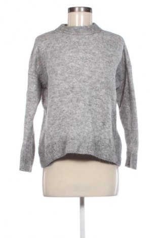 Γυναικείο πουλόβερ H&M, Μέγεθος S, Χρώμα Γκρί, Τιμή 7,99 €