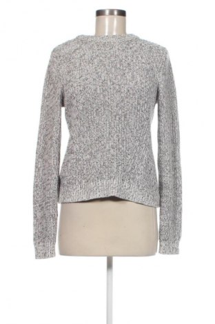 Damski sweter H&M, Rozmiar M, Kolor Kolorowy, Cena 33,99 zł