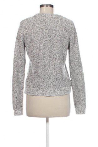 Damski sweter H&M, Rozmiar M, Kolor Kolorowy, Cena 33,99 zł