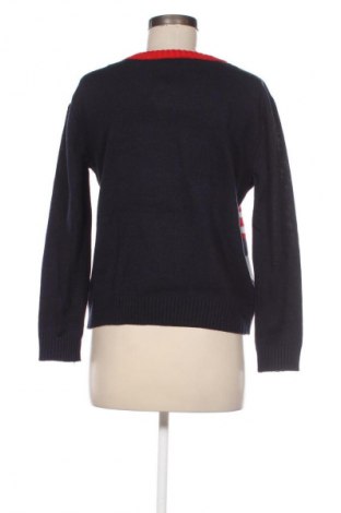 Dámský svetr H&M Divided, Velikost M, Barva Vícebarevné, Cena  149,00 Kč