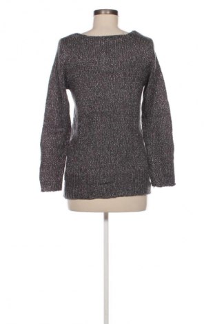 Dámsky pulóver H&M Divided, Veľkosť S, Farba Sivá, Cena  5,95 €