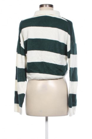 Damenpullover H&M Divided, Größe S, Farbe Mehrfarbig, Preis 6,99 €