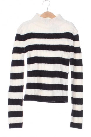 Dámsky pulóver H&M Divided, Veľkosť XS, Farba Viacfarebná, Cena  4,95 €
